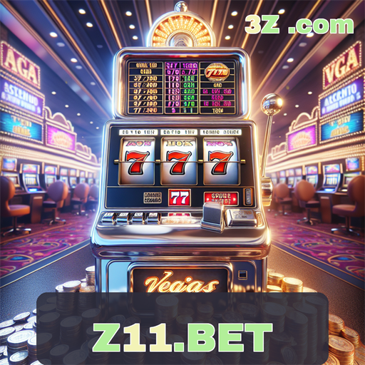 Baixar para Jogar: Recursos Imperdíveis na z11.bet