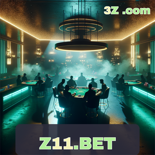 Entre no Mundo do Casino e Aumente Suas Chances