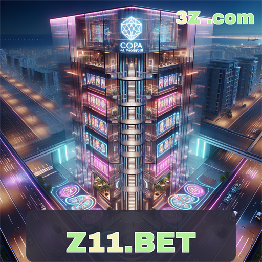 Z11.bet: Qualidade e Segurança em um Site Confiável de Jogos