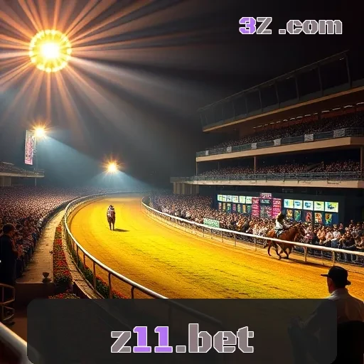 z11.bet: A Revolução dos Jogos Online Que Você Estava Esperando!