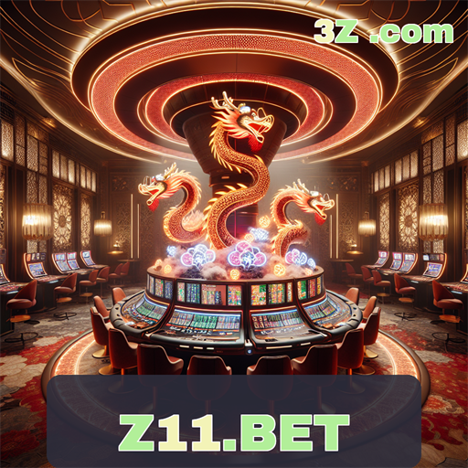 Atrações Inusitadas no Mundo do Esporte em z11.bet