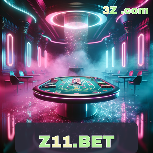 A Magia dos Jogos na z11.bet: Entretenimento Sem Fim