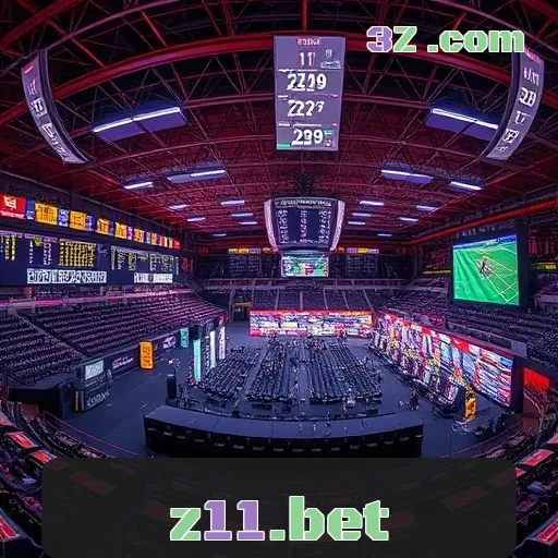 z11.bet: Promoções que Transformam seu Jogo em Lucro!