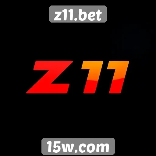 Promoções atraentes destacam z11.bet no mercado