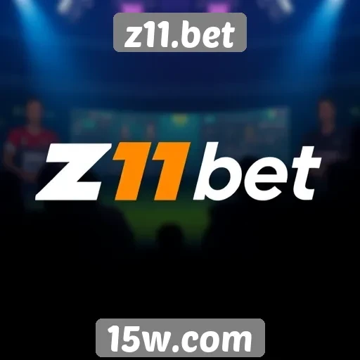 Recursos de atendimento ao cliente no z11.bet