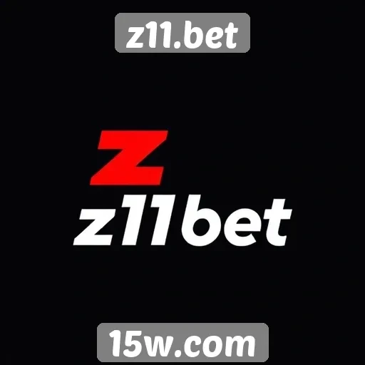 Análise da plataforma de jogos z11.bet