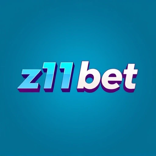 z11.bet