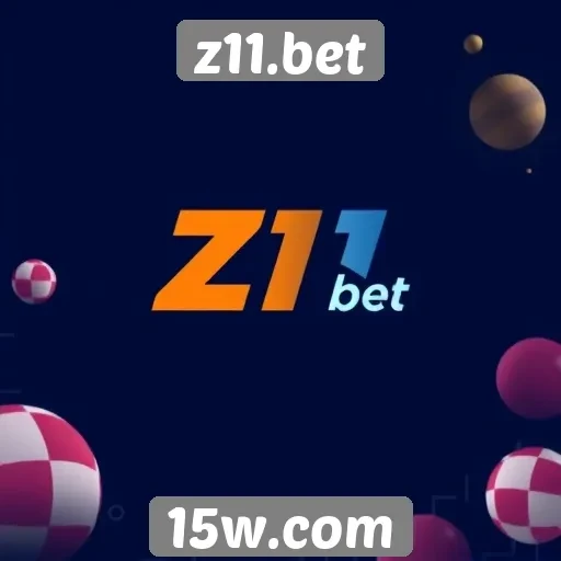 Avaliação das promoções disponíveis no z11.bet