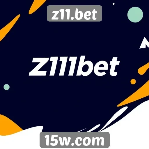 Apostas esportivas em z11.bet atraem novos usuários
